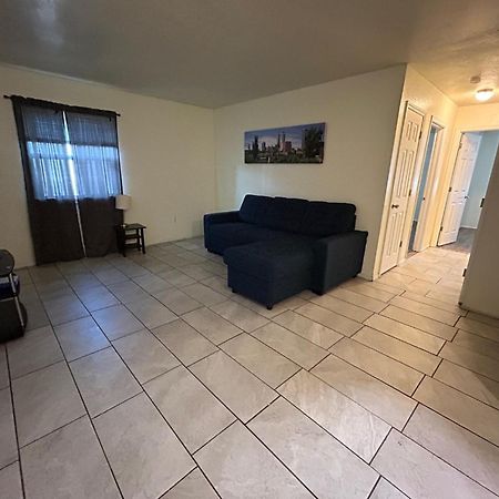 14% Discount For 1 Week 22% Discount For 1 Month Apartment Lawton Exterior photo