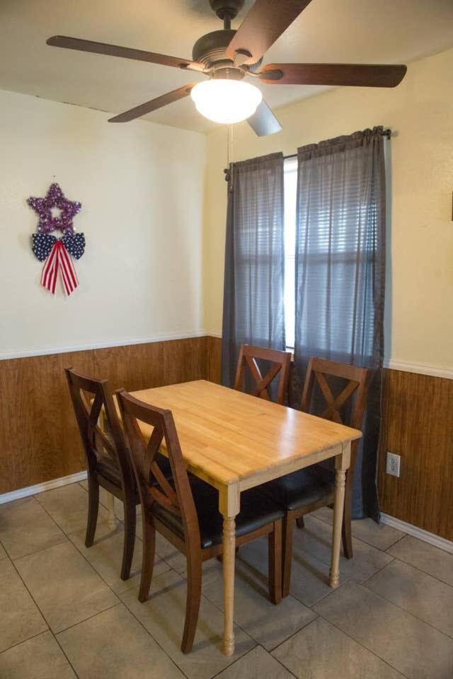 14% Discount For 1 Week 22% Discount For 1 Month Apartment Lawton Exterior photo