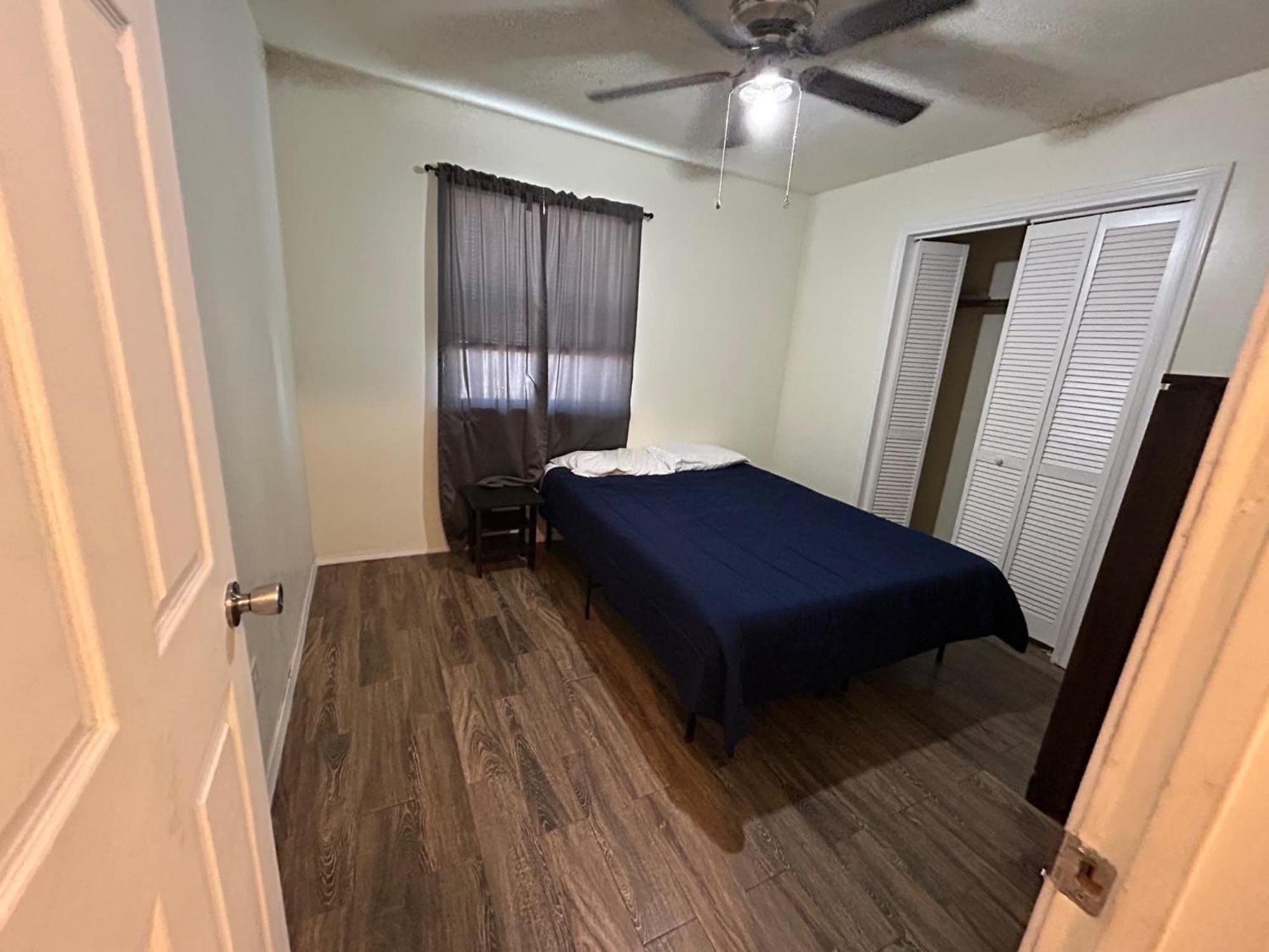 14% Discount For 1 Week 22% Discount For 1 Month Apartment Lawton Exterior photo